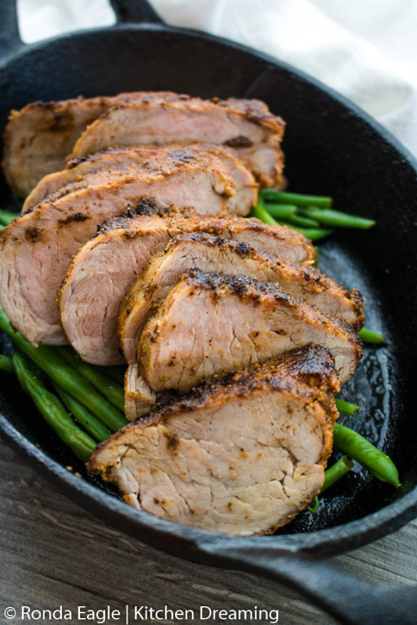 nutrition and diet rockford, illinois, Meal prep