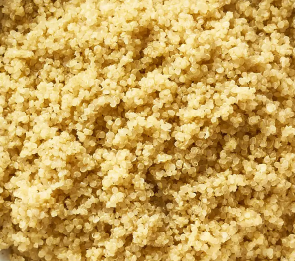 nutrition and diet rockford, illinois, Meal prep