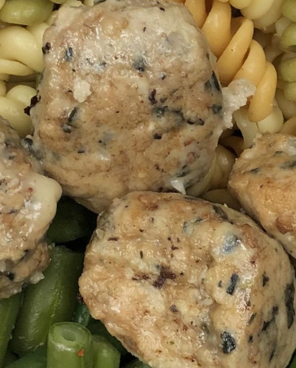 nutrition and diet rockford, illinois, Meal prep