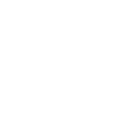 oak strength logo