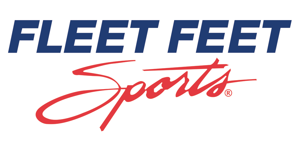 fleet fleet sports logo