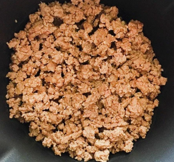 nutrition and diet rockford, illinois, Meal prep