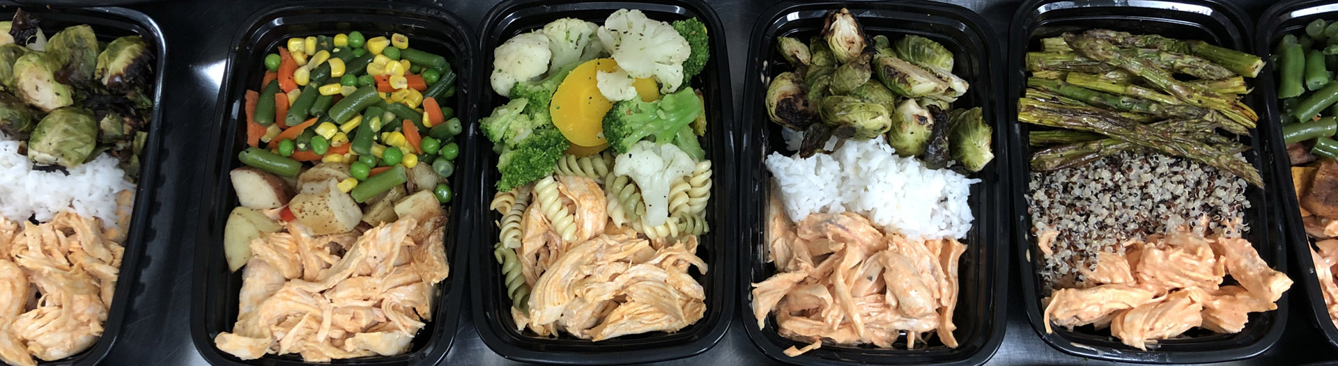 https://www.food4fuel.com/wp-content/uploads/2020/04/header-meal-trays.jpg