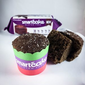 smartcakes chocolate