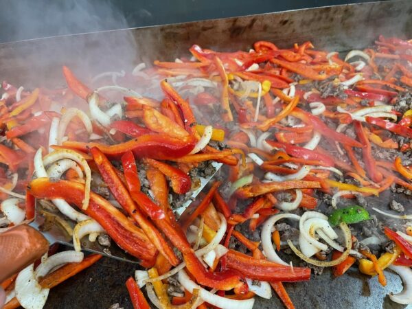 nutrition and diet rockford, illinois, Meal prep