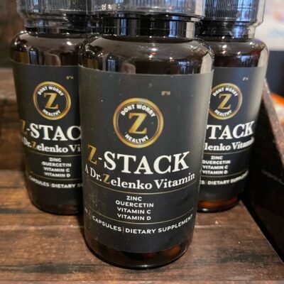 Z-Stack supplement bottles, nutrition and diet rockford, Meal prep ideas